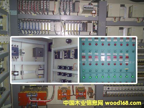 PLCPLCO(sh)Ԅ(dng)졢׃lg(sh)(w)