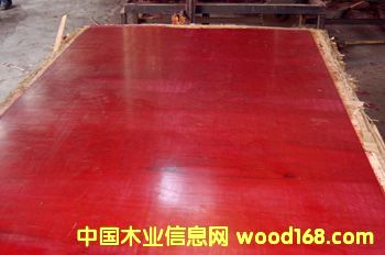 ͸ܶȏ(f)Ĥzϰ(;)Ԕ(x)B