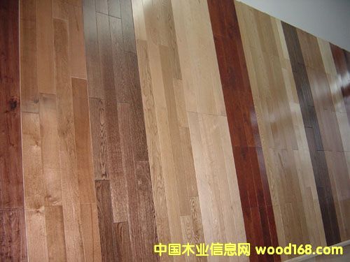 ľľ(f)(f)ϵذԔB