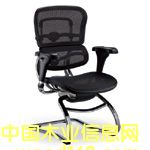 Ϻk-kҾ-ϺkҾ-k-(hu) JHC0