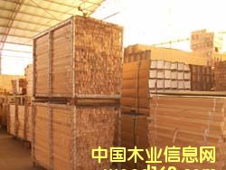 ɼľɼľϵԔ(x)B