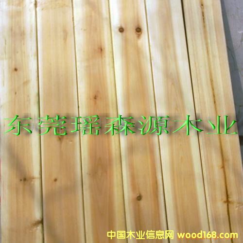 ɼľɼľϵԔ(x)B