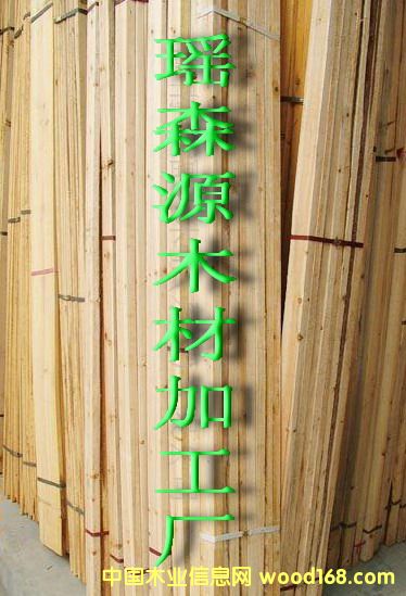 ɼľɼľϵԔ(x)B