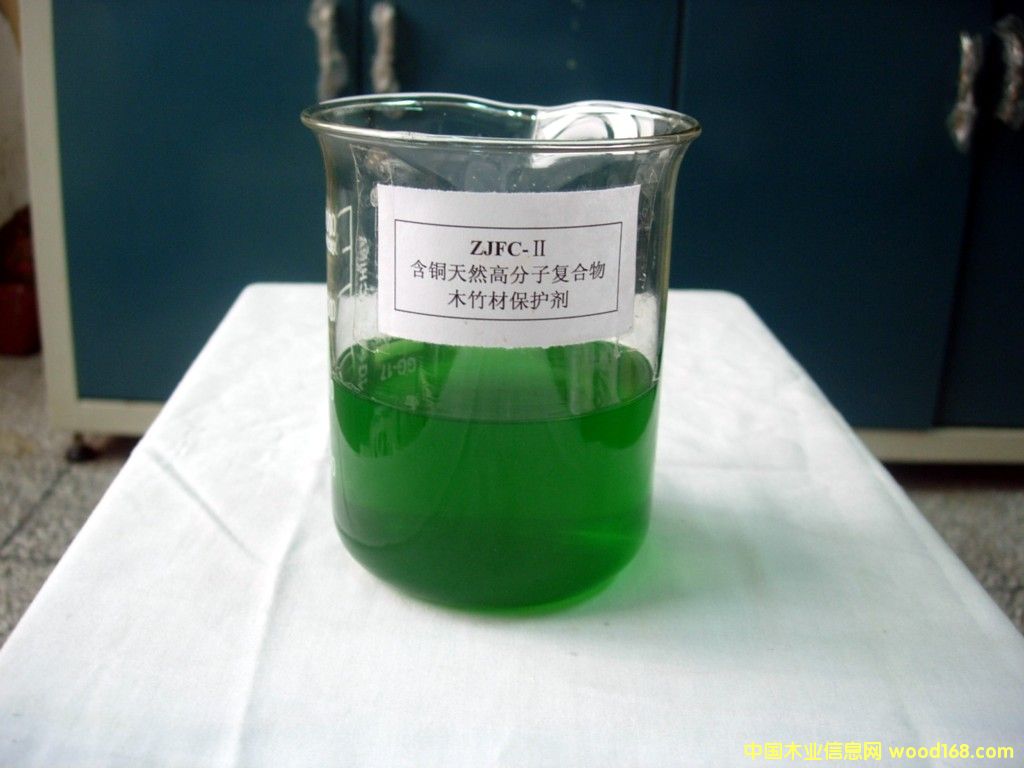 h(hun)Ȼ߷ľķZJFC-򣩵Ԕ(x)B