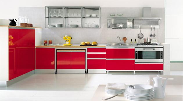 BC008(jin)ΐ۵Ԕ(x)B