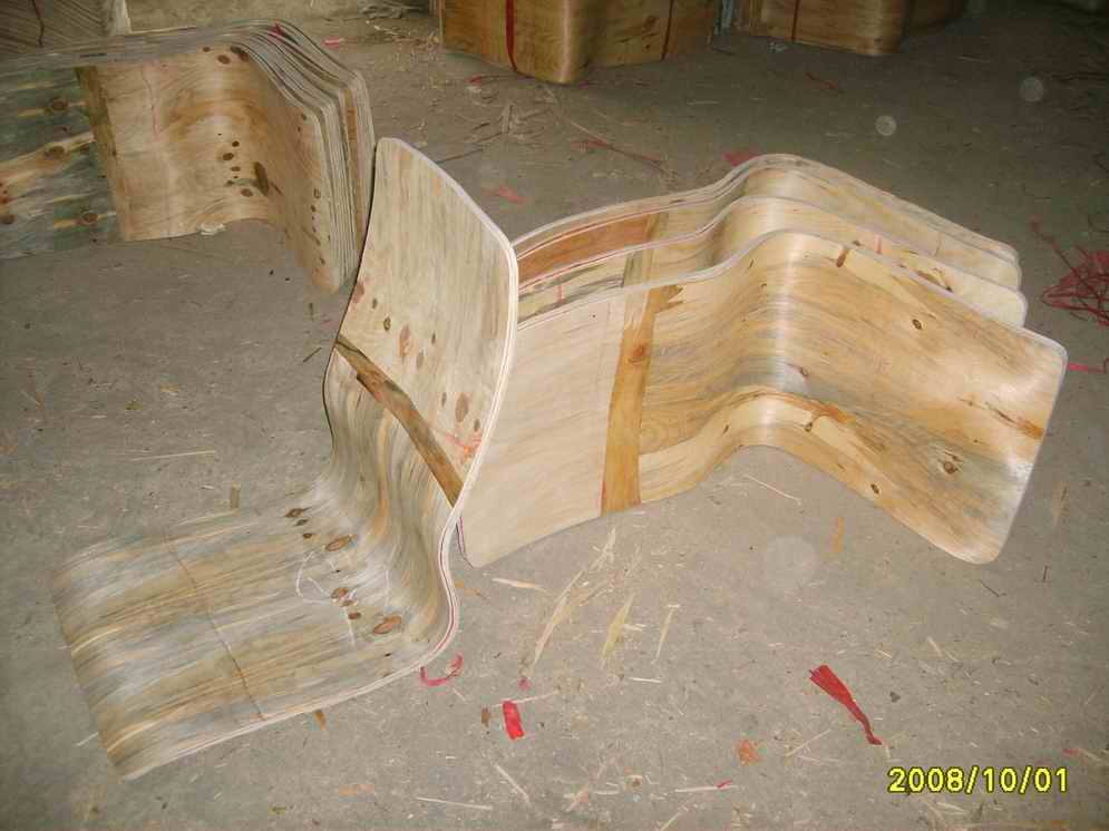 kɳl(f)D(zhun)õľ|(zh)