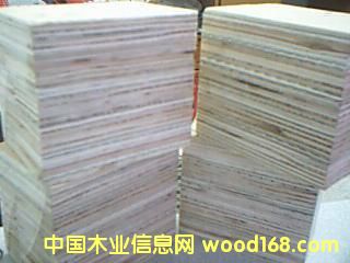 ڰb估бP׌öӰ巽_յԔ(x)B