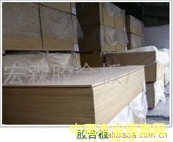 ڰb估бPözϰԔ(x)B