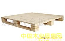 ѬӰбPNҎ(gu)Ԕ(x)B