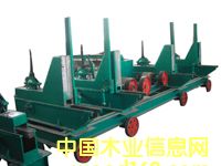 늄(dng)܇(ch)DPC800Ԕ(x)B