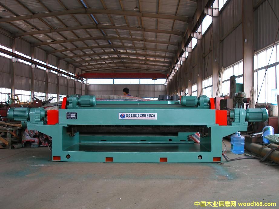 £ѣo(w)SЙC(j)Ԕ(x)B