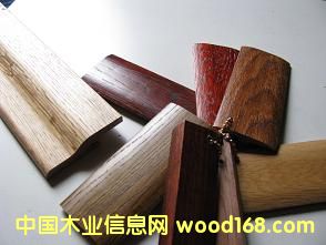 ¹_,¹ŵذo(f)ϵеذ