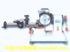 Ӳ|(zh)ϽAƬĥC(j)Ԕ(x)B