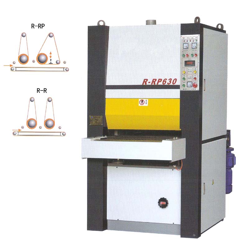 SR-RP630ɰC(j)Ԕ(x)B