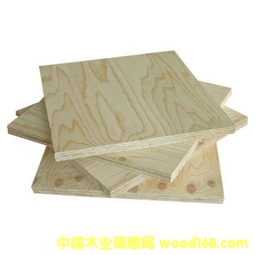 pine plywoodԔ(x)B