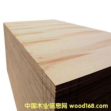 poplar platformsԔ(x)B