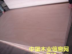 red canarium plywoodԔ(x)B