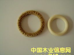 ľȦ|ľȦ|ľC|܇ľ|AľȦ|ľCӵԔ(x)B