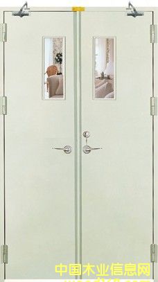 |(zh)T(mn)p_(ki)Ԕ(x)B