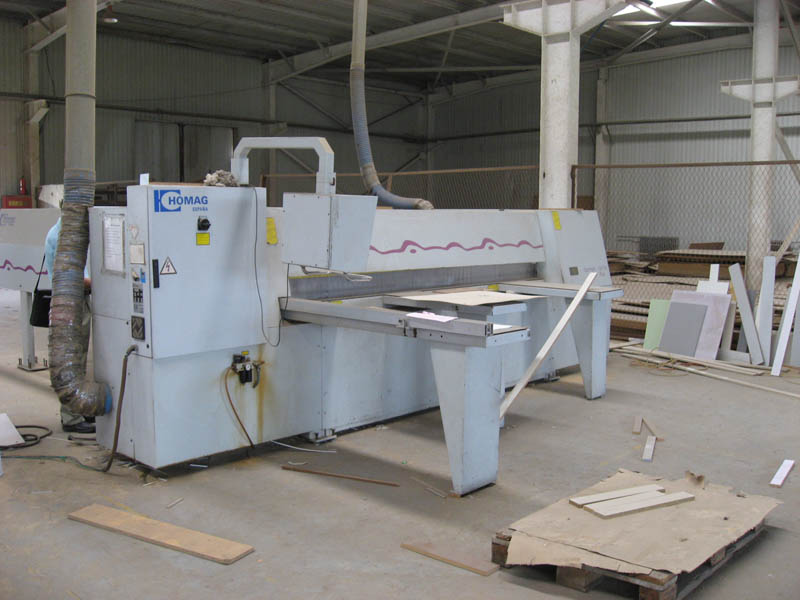 ~a(chn)ȫԄ2Ԕ(x)B