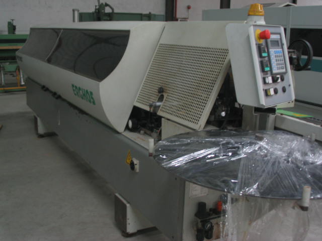 ˹ȫԄֱ߅C(j)Ԕ(x)B