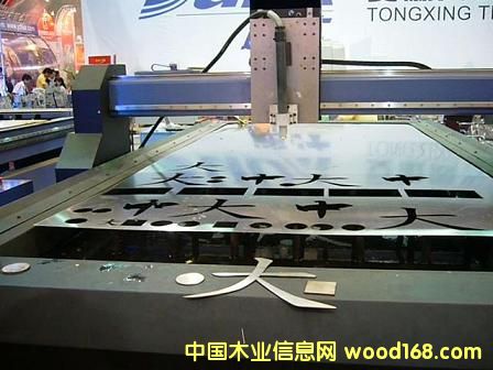 (sh)صxиC(j)䓰иC(j)Fи