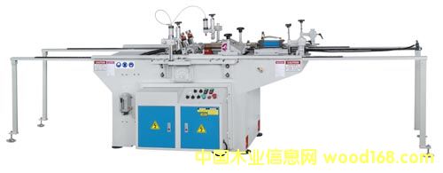 ~TԄ(dng)߿יC(j)Ԕ(x)B