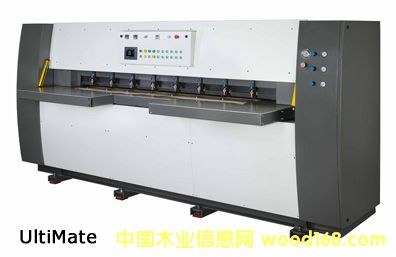 MozhΰƴәC(j)Ԕ(x)B