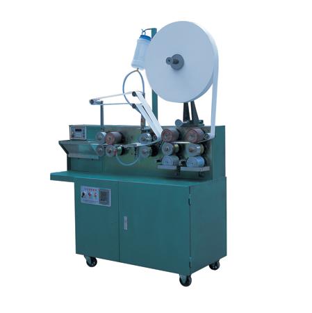 ȫԄ(dng)יC(j)ȫԄ(dng)C(j)ƽC(j)(D)Ԕ(x)B