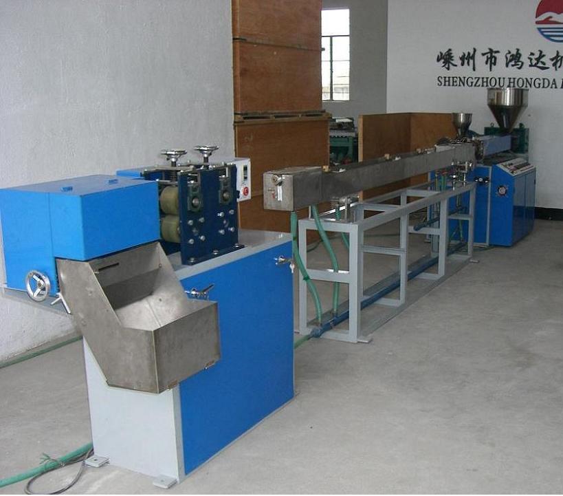 (yng)С͹ܲĔDa(chn)Ԕ(x)B