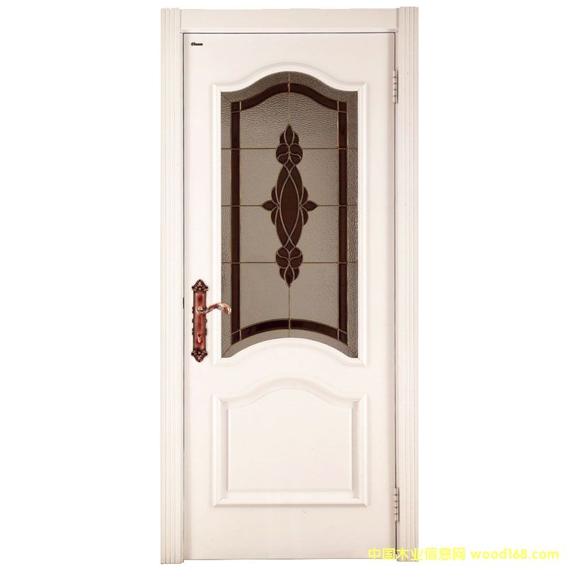 (sh)ľ(f)ϴT(mn)2Ԕ(x)B