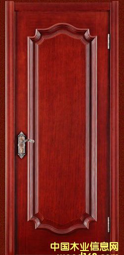 (sh)ľ(f)ϴT(mn)Ԕ(x)B