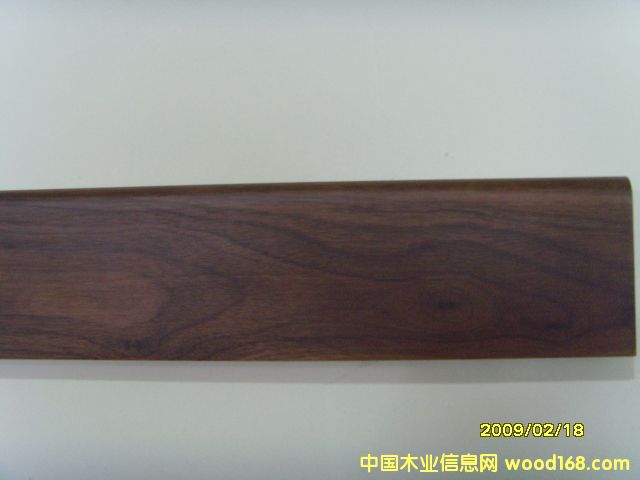 ںҌ(sh)ľ߽ǾԔ(x)B