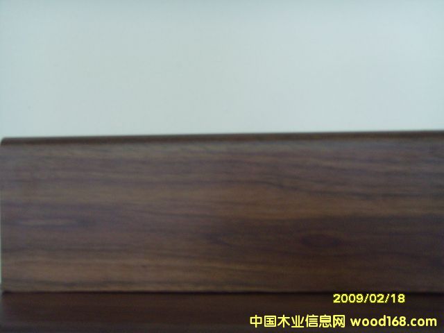 ںҌ(sh)ľ߽ǾԔ(x)B