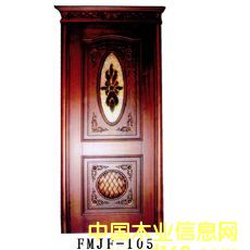 Ό(sh)ľTFMJF-105Ԕ(x)B