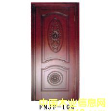 Ό(sh)ľTFMJF-104Ԕ(x)B