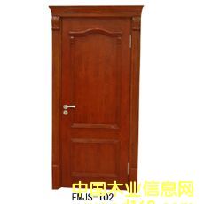 Ό(sh)ľTFMJS-102Ԕ(x)B