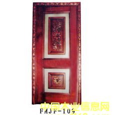 Ό(sh)ľTFMJF-109Ԕ(x)B