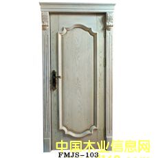 Ό(sh)ľTFMJS-103Ԕ(x)B