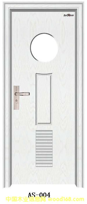 (yng)㽭(sh)҃(ni)T(mn)Nl(wi)T(mn)~T(mn)Ԕ(x)B