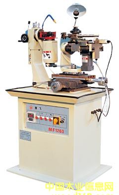 ȫԄ(dng)ƬĥXC(j)Ԕ(x)B