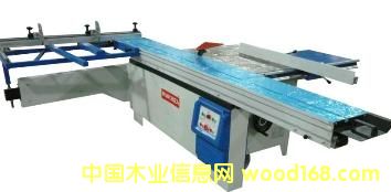 Ϻľ_(ti)䏰C(j)Ԕ(x)B