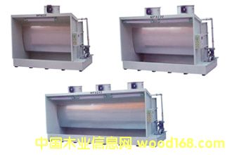 pλˮ_(ti) ˮϴʽ_(ti) ͹ ϺˮC(j)Ԕ(x)B