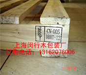 ϺhдkľbѬ̎ѬCIPPCԔB