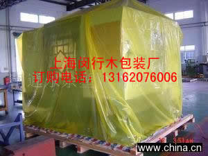 ϺhиҎ(gu)O(sh)估a(chn)ƷbӹԔB