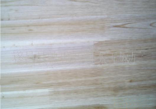 ɼľذ幩ɰָӰ壨Xڼg(sh)