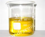 ߜغϳɌ(do)͵Ԕ(x)B