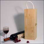 ľϲǰbľ󎟰׾ƺаbԔ(x)B