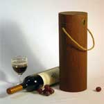 ľ󎟾Ƽܺľ󎟇ƺеԔ(x)B