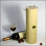 ľ󎟰׾ưbľԭľ׾ưbеԔ(x)B